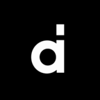 doja logo